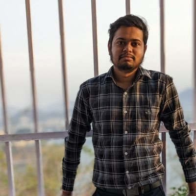 bhawanibunker's profile picture. #Designer #GraphicDesign #Ui/UxDesign

#FreelanceGraphicDesigner