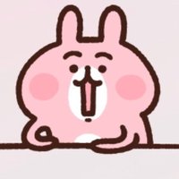 もるさん★🐾 (@yubinagasan_55) 's Twitter Profile