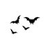 🦇 (@bat1999_) Twitter profile photo 🦇 (@bat1999_) Twitter profile photo