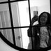 Abbigail Jean-Baptiste (@abbigailjb) Twitter profile photo Abbigail Jean-Baptiste (@abbigailjb) Twitter profile photo