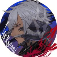 herman@gaia (@herman_mk) Twitter profile photo
