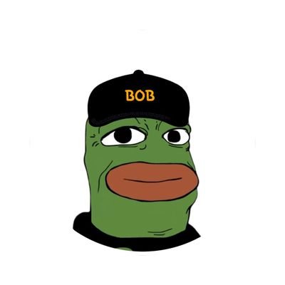 Bob Bnb