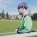 ichimaru (@wyzhen_) Twitter profile photo ichimaru (@wyzhen_) Twitter profile photo