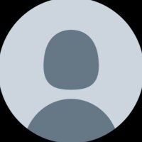 JA (@jinanalbalushii) Twitter profile photo
