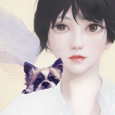 ふたつや🐶さんのプロフィール画像