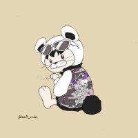 まこ (@makodq10) 's Twitter Profile