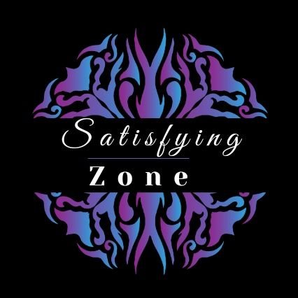 Satisfying Zone