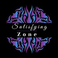 Satisfying Zone(@satisfyingzone1) 's Twitter Profile Photo