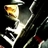 ThakeFilms's profile image