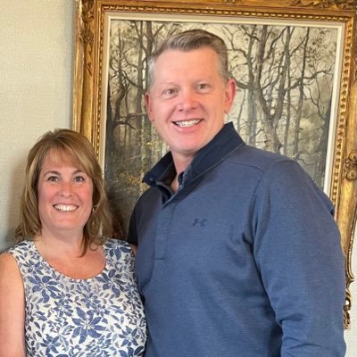 AndyPridgeon's profile picture. Husband and father. I like business, bourbon, and bow hunting. Real results!