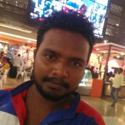 prabhuk83099073's profile picture. 
