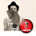 arida (@magnoliarida) Twitter profile photo arida (@magnoliarida) Twitter profile photo