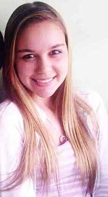 Segue aê :))