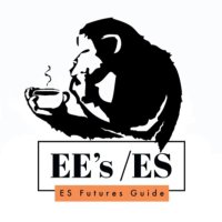 efficientenzyme (@efficientenzyme) 's Twitter Profile