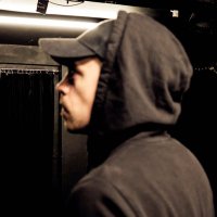 JOSH ‘JJ’ COOMBES (@jjfinco) 's Twitter Profile Photo