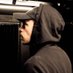 JOSH โJJโ COOMBES (@jjfinco) Twitter profile photo JOSH โJJโ COOMBES (@jjfinco) Twitter profile photo