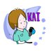 kai (@drkai12) Twitter profile photo kai (@drkai12) Twitter profile photo