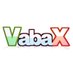 Vabax YT | Blind content creator (@vabaxyt) Twitter profile photo Vabax YT | Blind content creator (@vabaxyt) Twitter profile photo