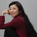 Michiko Ishihara Roberts (@ishihararoberts) Twitter profile photo Michiko Ishihara Roberts (@ishihararoberts) Twitter profile photo