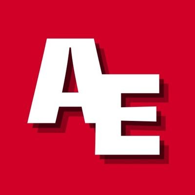 AnfieldEdge_'s profile picture. 💼|Anfield edge page, a page for various news, information and statistics regarding #Liverpool Football Club🔴 . You can contact us via 📩 #The_FCAs