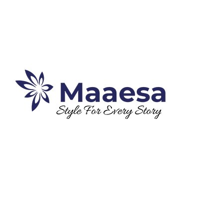 Maaesaclothing_ Profile Picture