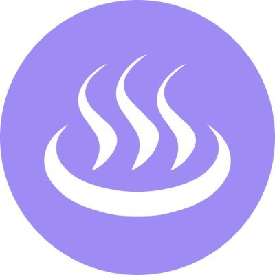 Swap, Yield farming, Launchpad.
$ON/USDC trading is NOW live on OnsenSwap
https://t.co/UzQZireqTe