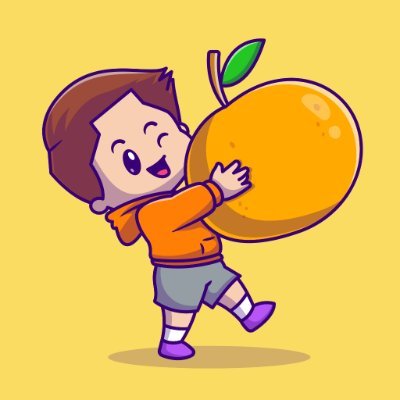 🍊 Gaffe @ https://t.co/9FVEih2Gs2
🌸 Artist At Work at @HabboFI
🌼 Owner of Finnish Official Habbo Fansite https://t.co/udeDUkG2SJ
