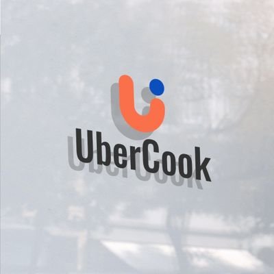 UberCook00