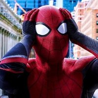 matheus (@matheusbss) 's Twitter Profile Photo matheus (@matheusbss) 's Twitter Profile Photo