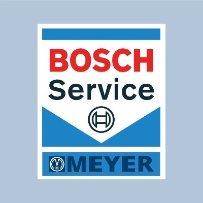 MeyerBosch Profile Picture