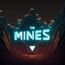 The Mines (@Picksels_Studio) Twitter profile photo