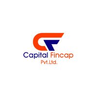 capital fincap(@Capitalfincap) 's Twitter Profile Photo