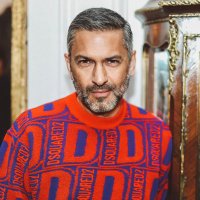 Zunaid Moti (@real_zunaidmoti) 's Twitter Profile