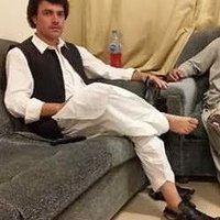 Tariq Khan PTI (@tariqkhanmkl) 's Twitter Profile