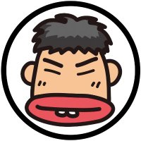 Okapro (@masanobu_oka) 's Twitter Profile Photo