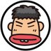 Okapro (@masanobu_oka) Twitter profile photo Okapro (@masanobu_oka) Twitter profile photo