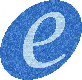 Consultoría integral para empresas y particulares siendo especialistas en el ámbito jurídicio, fiscal contable y laboral.