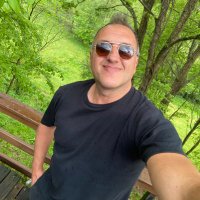 Bülent Kocabıyık🇹🇷 (@twitvole) 's Twitter Profile