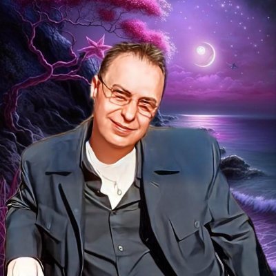 JCounardj's profile picture. Je suis timide mais cool