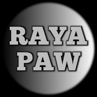 Raya Paw (@rayapaw2) 's Twitter Profile