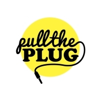 pluggedinperth's profile picture. Pull The Plug will be showcasing live videos & performances, interviews, bios and the latest news for Artists in the music scene.