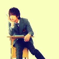 みや(@miya3100321) 's Twitter Profile Photo