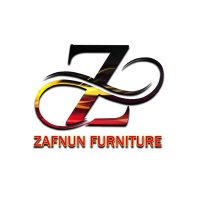 Zafnun Furniture (@zafnun636) 's Twitter Profile