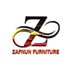 Zafnun Furniture (@zafnun636) Twitter profile photo Zafnun Furniture (@zafnun636) Twitter profile photo