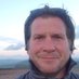mark_weaden (@mweaden) Twitter profile photo mark_weaden (@mweaden) Twitter profile photo