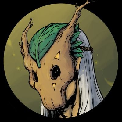 LePuebloさんのプロフィール画像