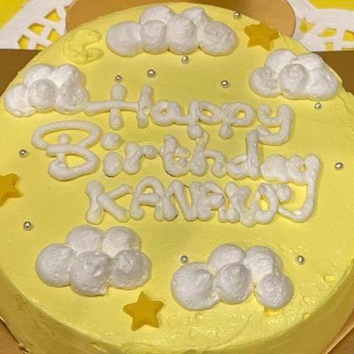 高槻かなこさん応援してます 。👑 高槻かなこ / BP / 内田舞菜/ 櫻井優衣/ 雛見ともか / 佐野愛花 /Aqours / かなことさらら / BlooDye / うんとも / P.IDL未来stage /ふるっぱー ☺💚🏹͙