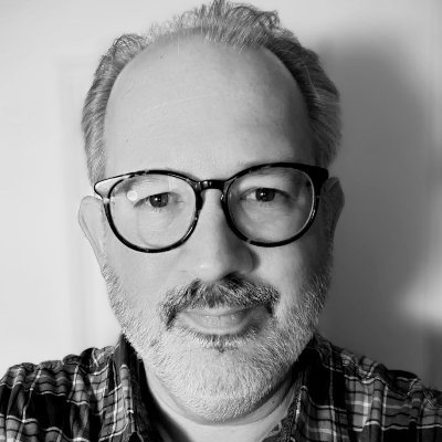 Founder | Technologist | Investor | Owner @ JumpPhase Labs | Blog: https://t.co/aSRL3txDzJ | @RiceUniversity Alumni & formerly Entrepreneurship Adjunct Prof.