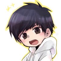 めとはんど (@mett_hand) 's Twitter Profile Photo