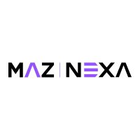 MAZ NEXA(@MAZNEXA) 's Twitter Profile Photo